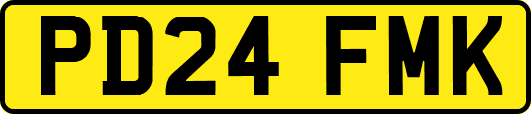 PD24FMK