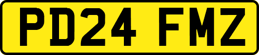 PD24FMZ