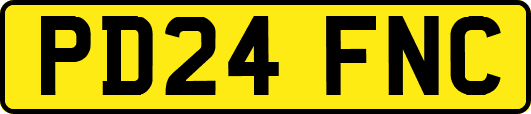 PD24FNC
