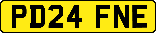 PD24FNE