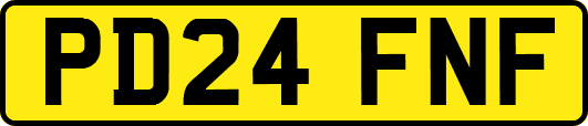 PD24FNF