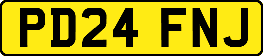 PD24FNJ