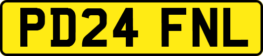 PD24FNL