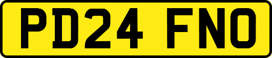 PD24FNO