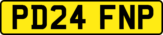 PD24FNP