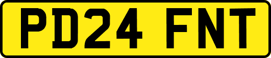 PD24FNT