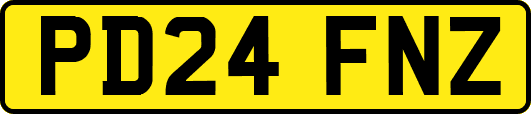 PD24FNZ