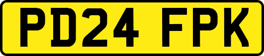 PD24FPK