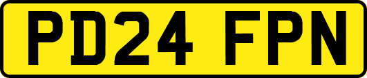 PD24FPN