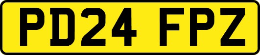 PD24FPZ