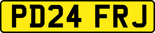 PD24FRJ