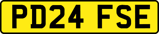 PD24FSE