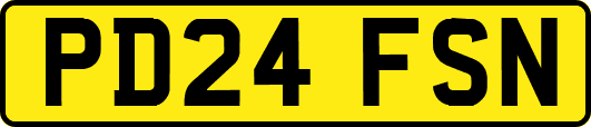 PD24FSN