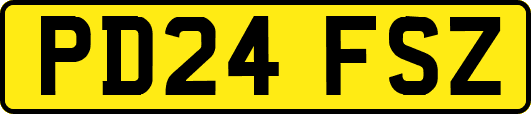 PD24FSZ
