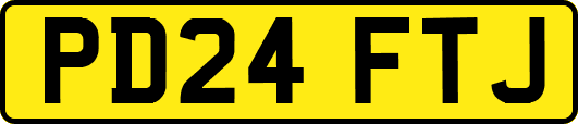 PD24FTJ