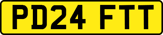 PD24FTT