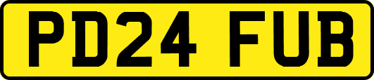 PD24FUB