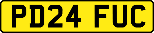 PD24FUC