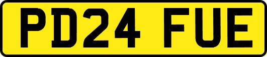 PD24FUE