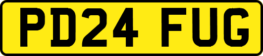 PD24FUG