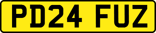 PD24FUZ