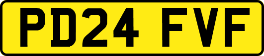 PD24FVF