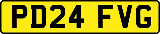 PD24FVG