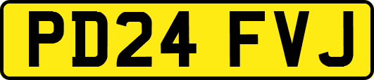 PD24FVJ