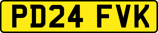 PD24FVK