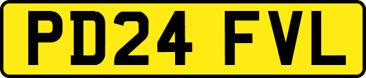 PD24FVL