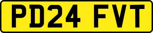 PD24FVT