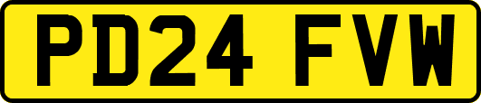 PD24FVW