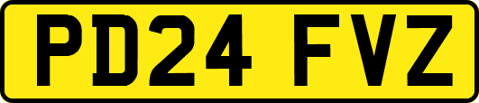 PD24FVZ