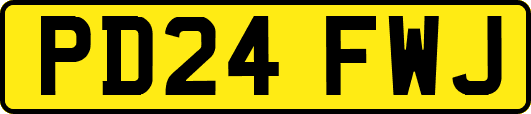 PD24FWJ