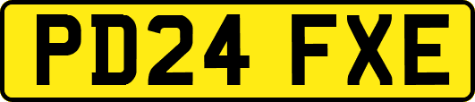 PD24FXE