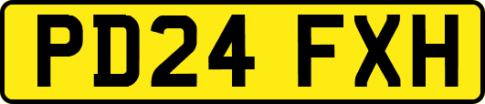 PD24FXH