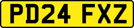 PD24FXZ