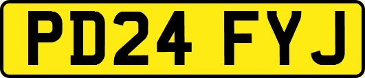 PD24FYJ