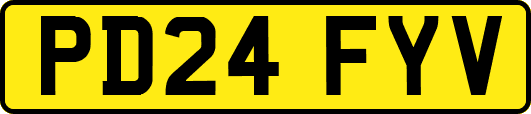 PD24FYV