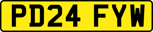 PD24FYW