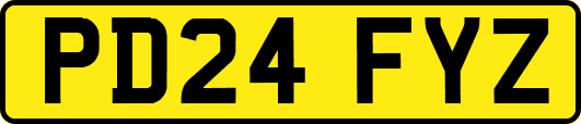 PD24FYZ