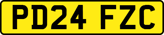 PD24FZC