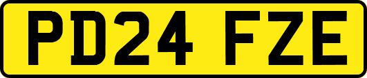 PD24FZE