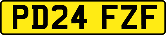PD24FZF