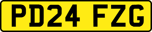PD24FZG