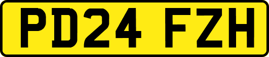 PD24FZH