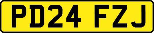 PD24FZJ