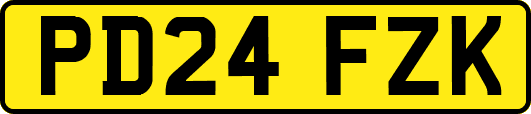 PD24FZK