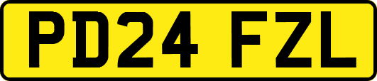 PD24FZL