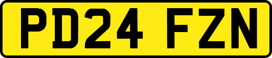 PD24FZN